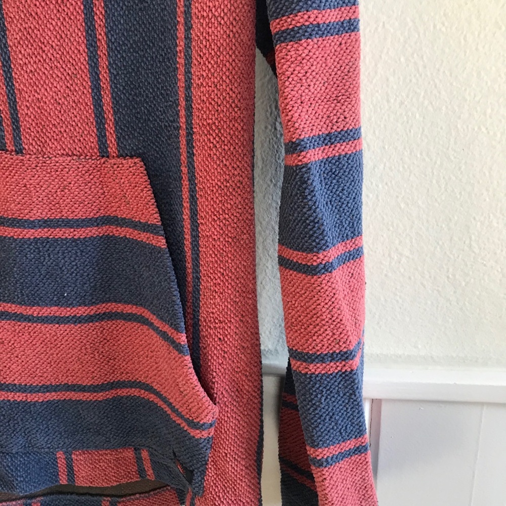 Fahrety Men’s Hoddie
